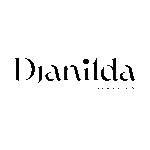 Logotipo-Djanilda-INPI-removebg-preview