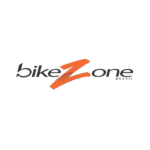 bikezone