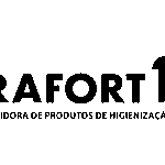 brafort10