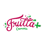 frutta