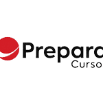 preprara