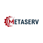 metaserv