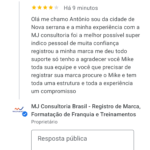 ANTÔNIO GOMES PEGO